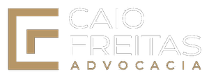Caio Freitas Advocacia